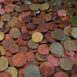Other Side of the Coin
