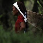 Of Girls Who Want to Grow Up and Become Men